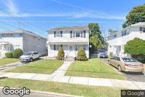 32 Sherman Place, Clifton, NJ 07011