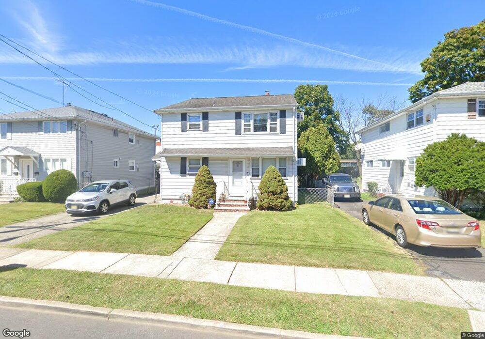 32 Sherman Place, Clifton, NJ 07011 - photo 1