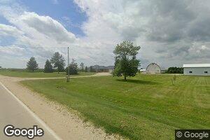 6829 K Ave, Fayette, IA 52142