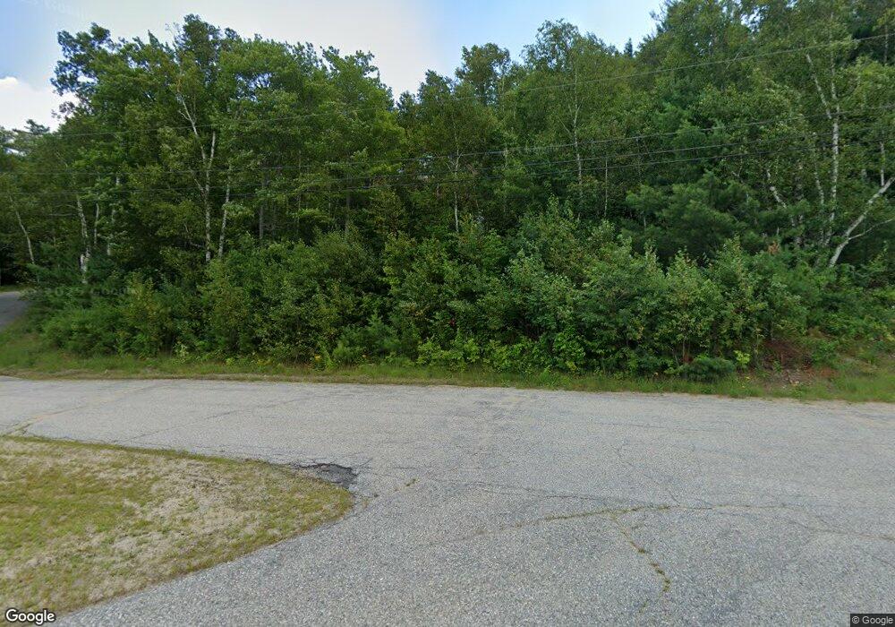 31 Hayes Rd, Shelburne, NH 03581 - photo 1