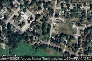 415 N Public Rd, Shell Rock, IA 50670