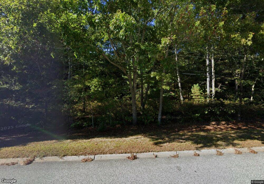 264 Narrow Ln unit B, Charlestown, RI 02813 - photo 1