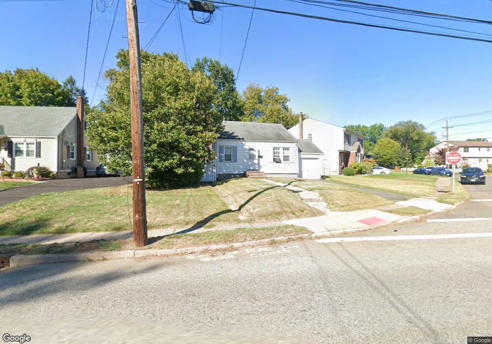 4 S Broadway, Fair Lawn, NJ 07410 - photo 1