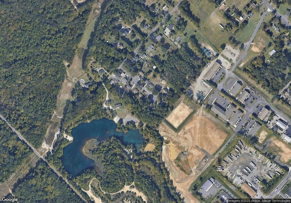 38 Bramau Ct, Berlin, NJ 08009 - photo 1