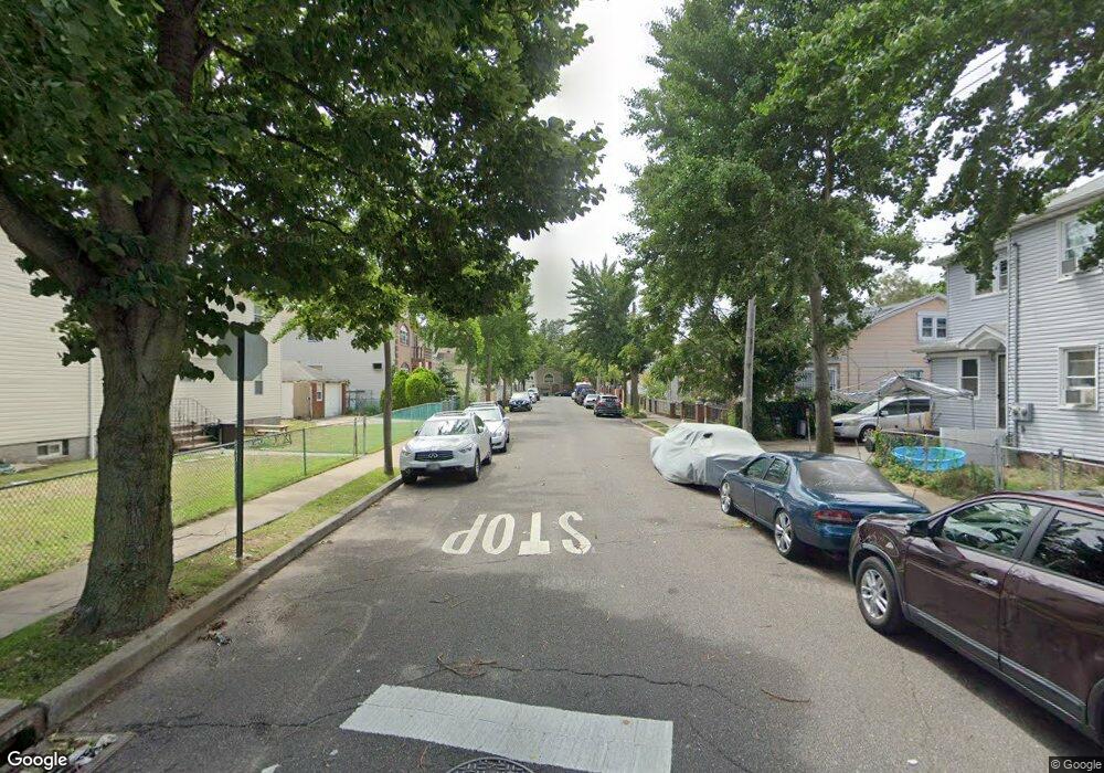 173-17 124th Ave, Jamaica, NY 11434 - photo 1