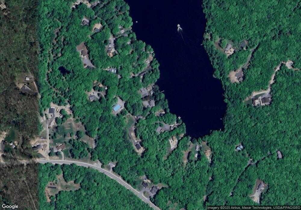 8 Wannabee Ln, Lyman, ME 04002 - photo 1