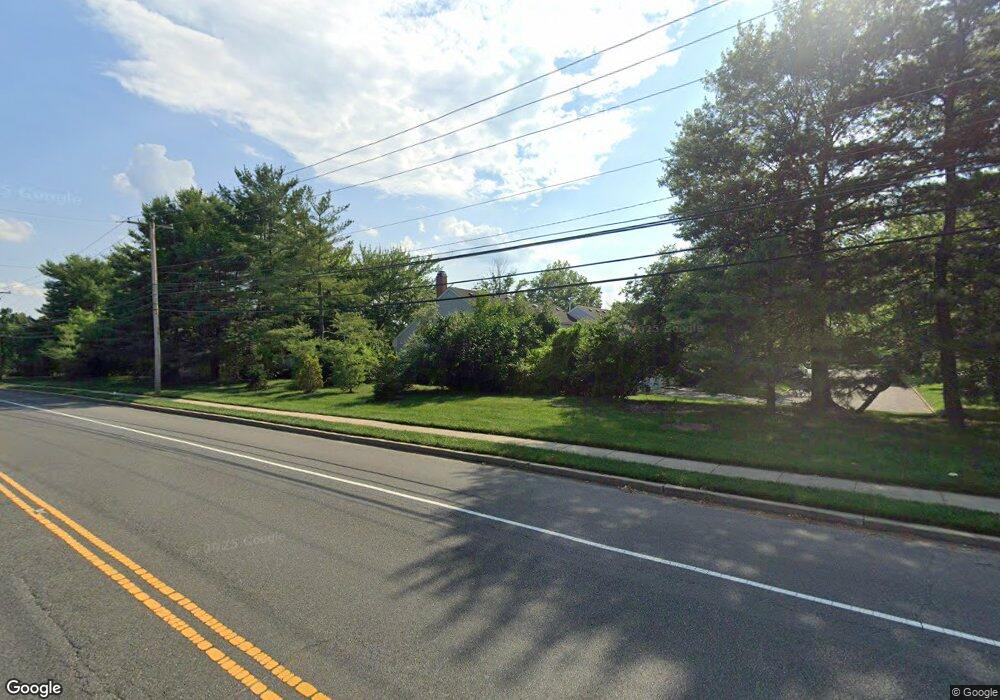 49F Winthrop Rd, Monroe Township, NJ 08831 - photo 1