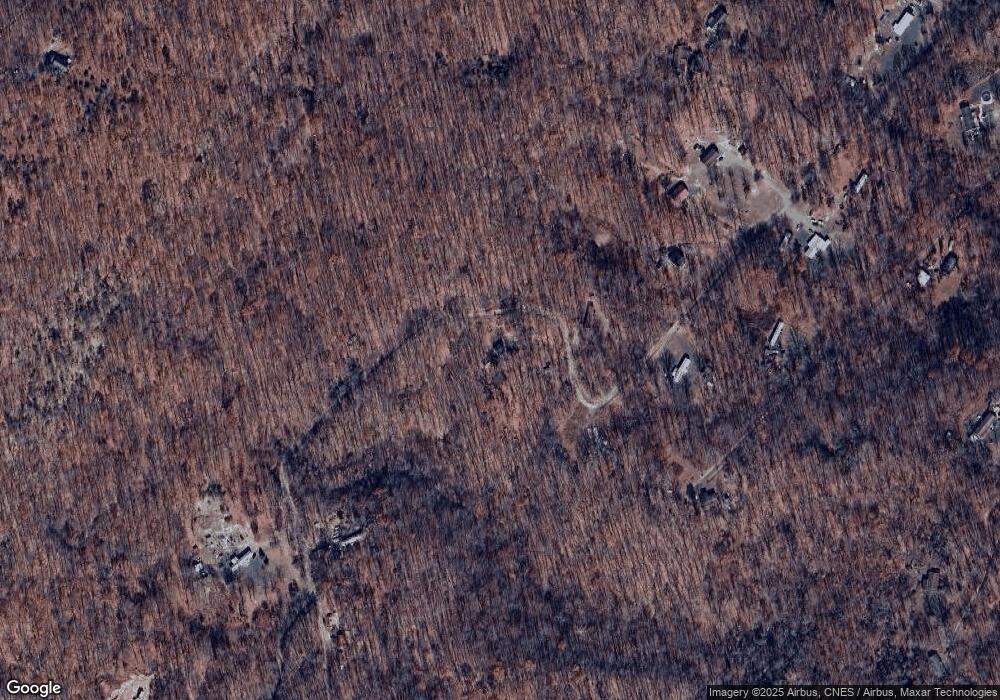 329 Orchard Ln, Moorefield, WV 26836 - photo 1