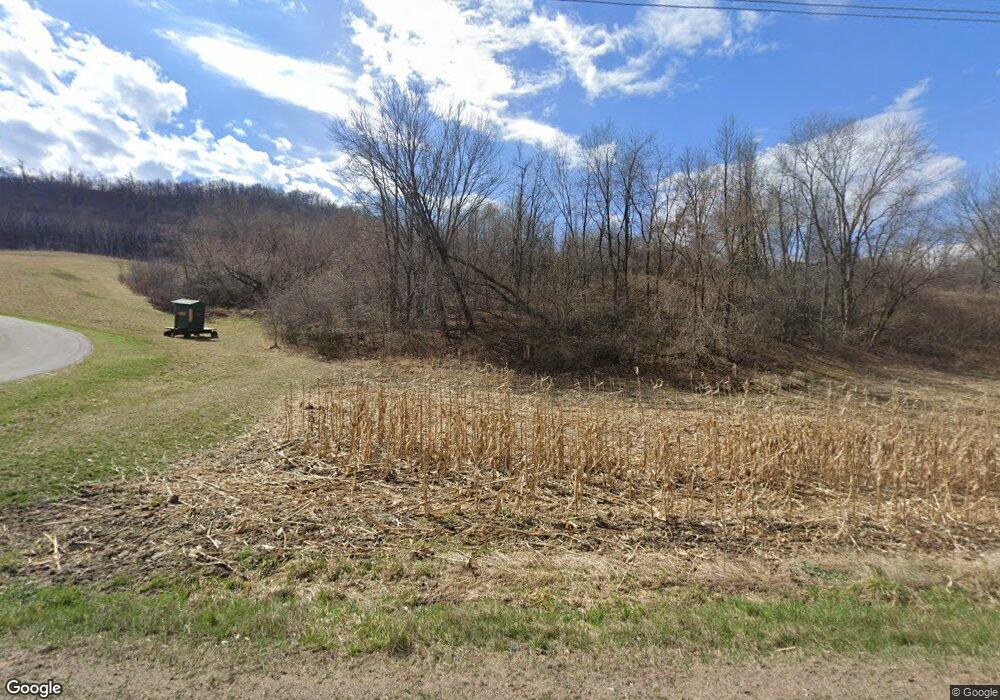 W22025 Sacia Rd, Galesville, WI 54630 - photo 1