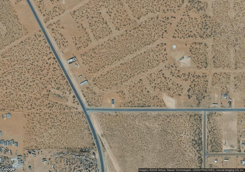 0 Vandalia unit 830590, Horizon City, TX 79928 - photo 1