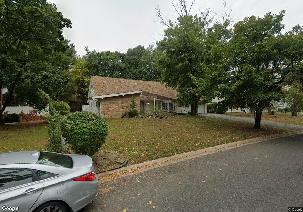 80 Windsor Ln, Willingboro, NJ 08046 - photo 1