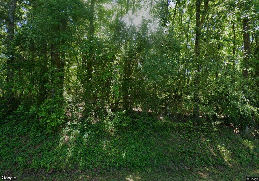 44 Blackledge Cir, Laurel, MS 39443 - photo 1