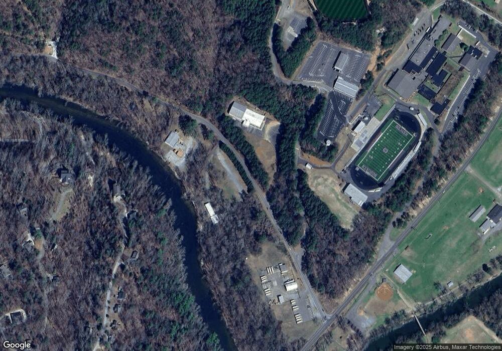 0 Legion Rd unit 13 8421212, Ellijay, GA 30540 - photo 1