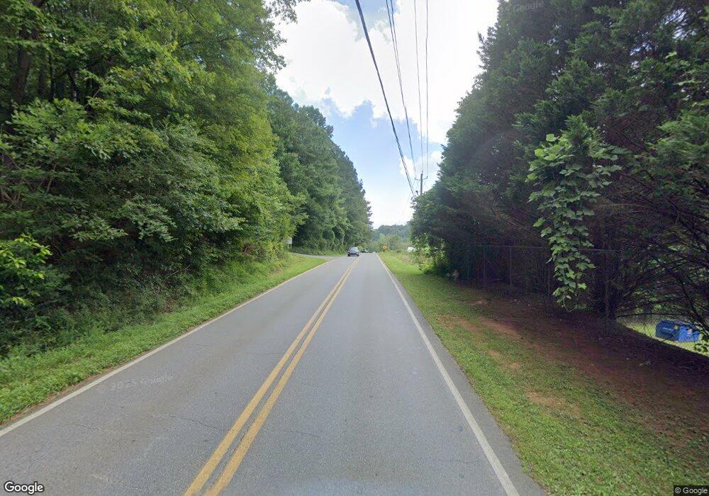 0 Legion Rd unit 7196314, Ellijay, GA 30540 - photo 1