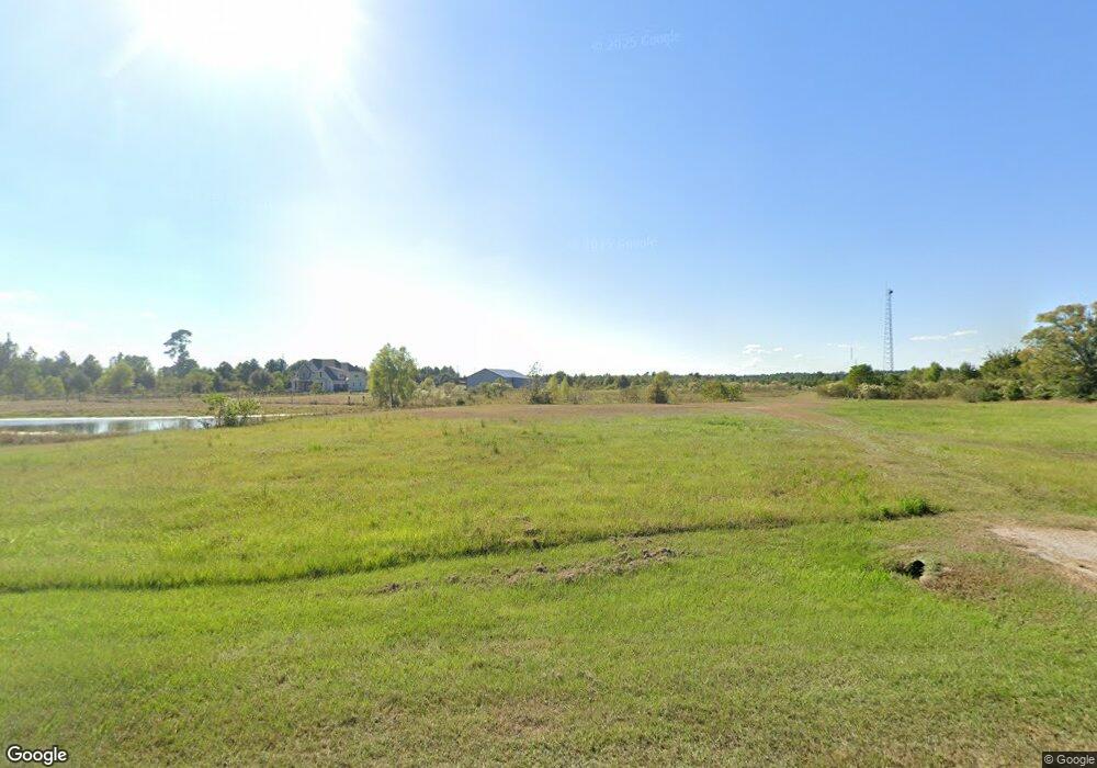 531 Ruel Rd, Magnolia, TX 77355 - photo 1