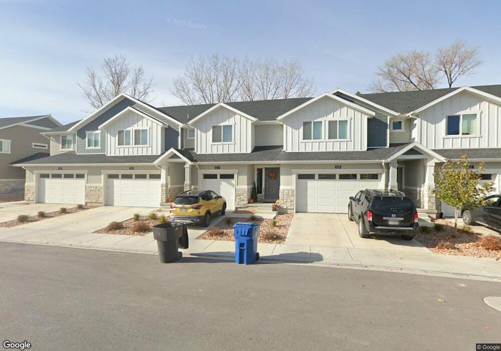 1164 S 1740 W unit 19, Payson, UT 84651 - photo 1