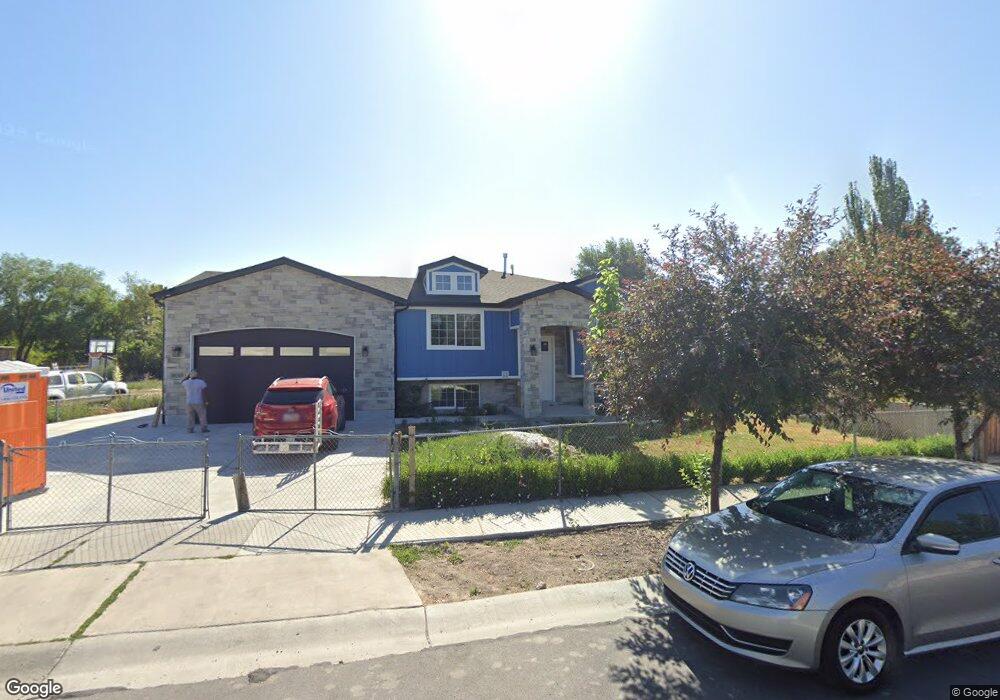 8049 Laguna Dr, West Jordan, UT 84088 - photo 1