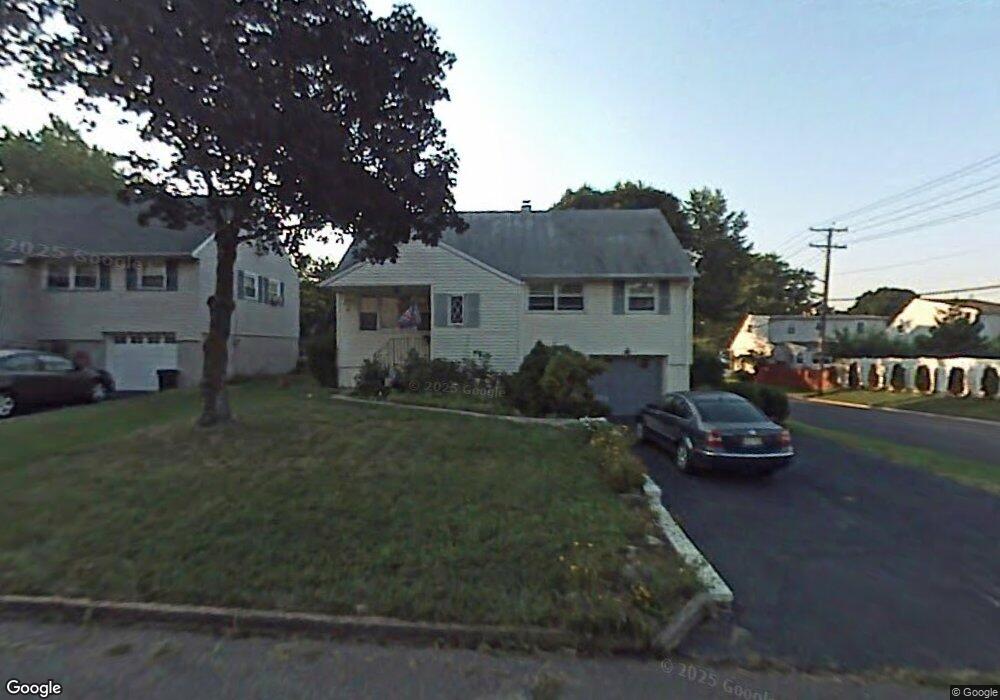 44 Jefferson St, Metuchen, NJ 08840 - photo 1