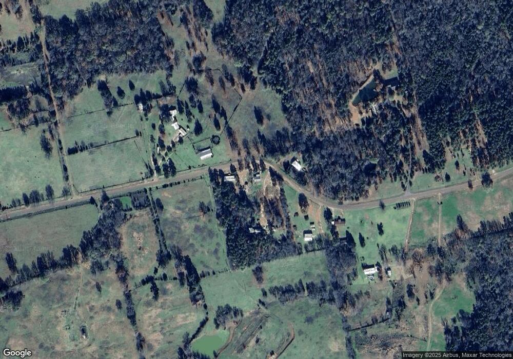 1586 County Road 140, Nacogdoches, TX 75965 - photo 1