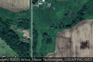 7384 North Rd Unit CTH, Arpin, WI 54410