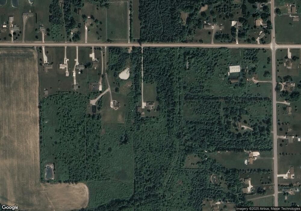 8119 Calkins Rd, Flint, MI 48532 - photo 1