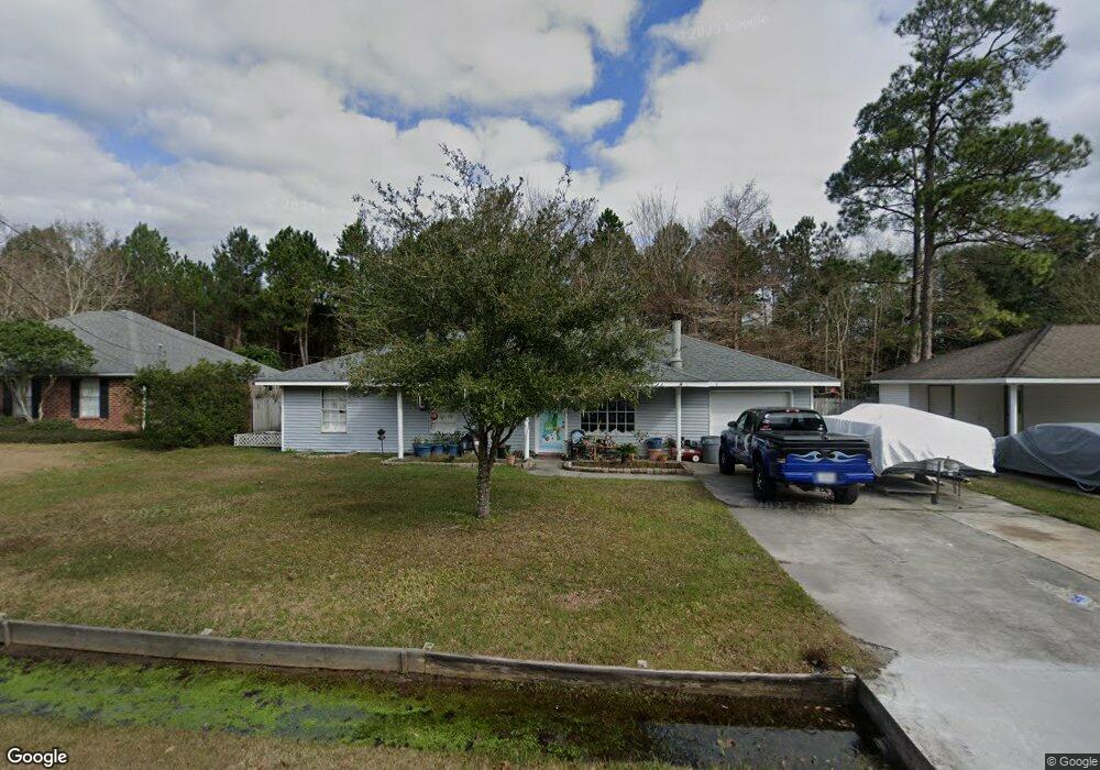 118 Timber Ridge Dr, Slidell, LA 70460 - photo 1