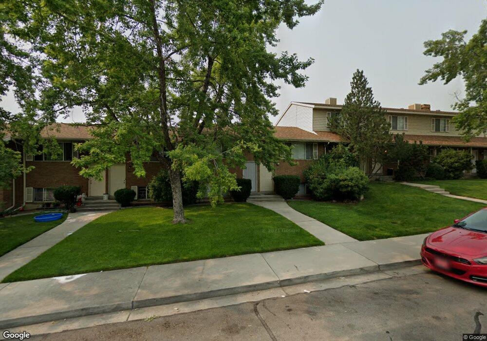 434 E 500 S, Provo, UT 84606 - photo 1