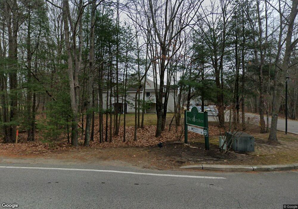 1 Wild Dunes Way, Old Orchard Beach, ME 04064 - photo 1