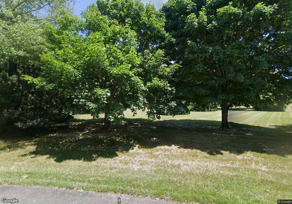 23 Cripple Creek Run, Milton, DE 19968 - photo 1