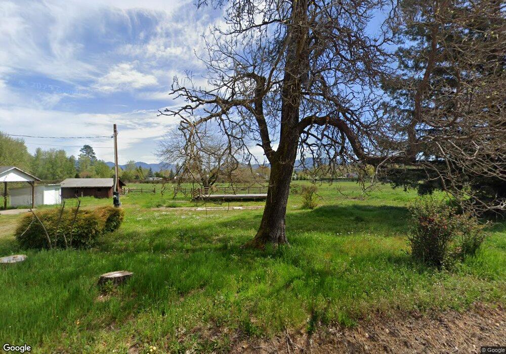 1435 Boundary Rd, Grants Pass, OR 97527 - photo 1