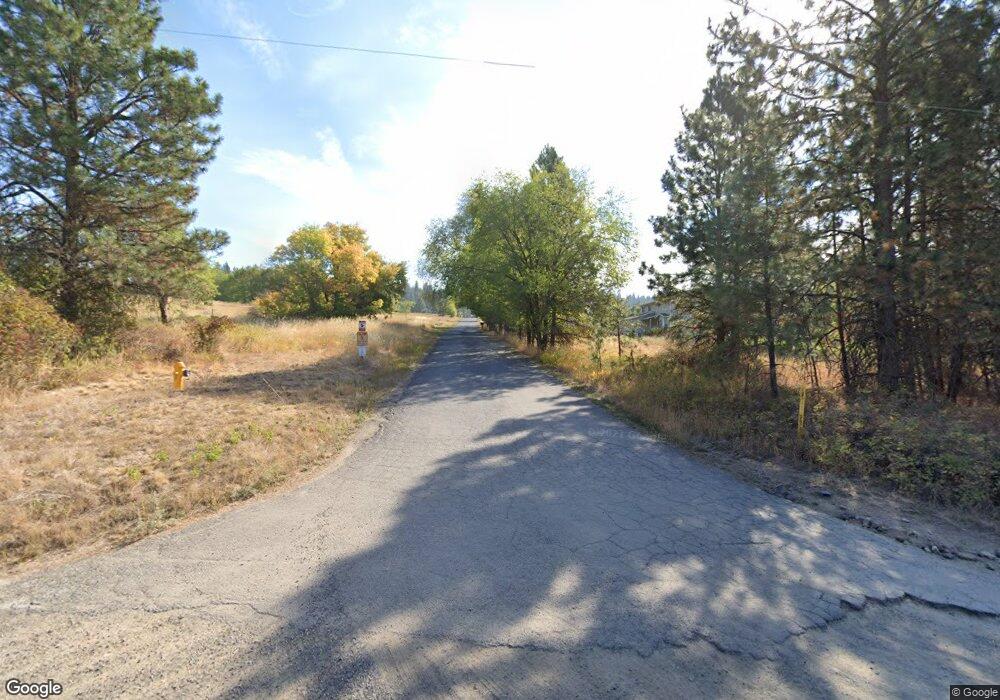 0 E Rae Ln, Colbert, WA 99005 - photo 1