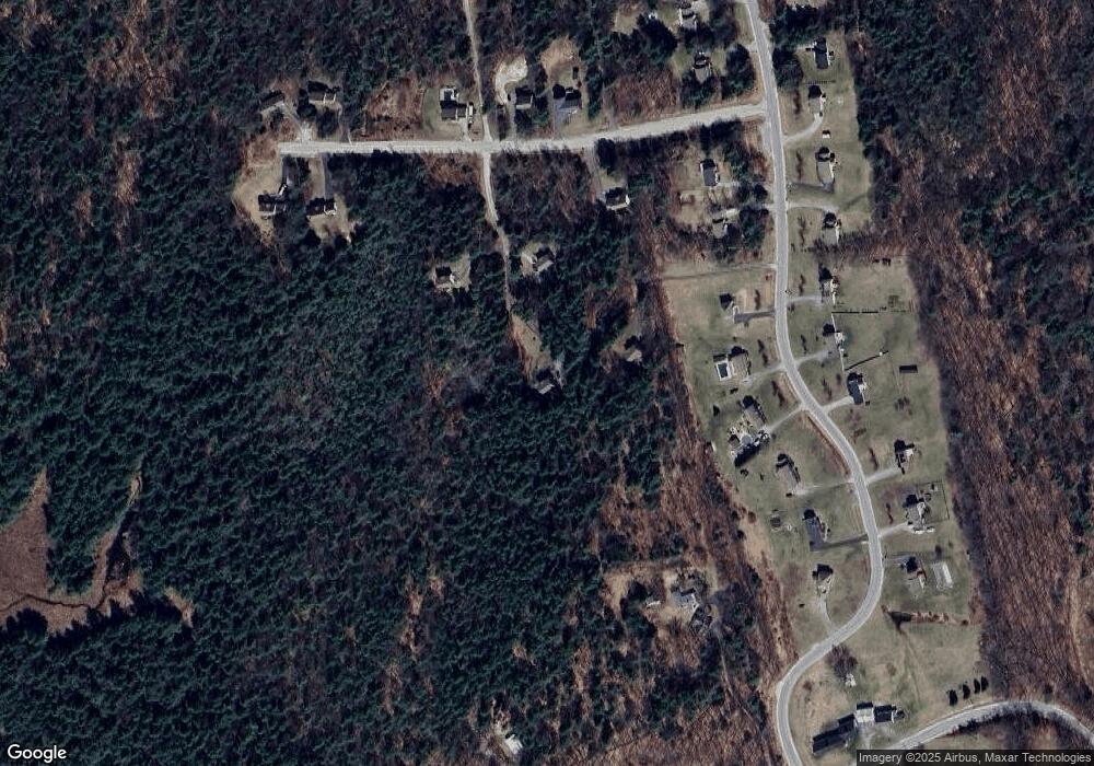 29 Winterberry Ln, Weare, NH 03281 - photo 1