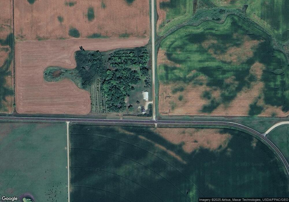 10965 193rd Ave, Glenwood, MN 56334 - photo 1