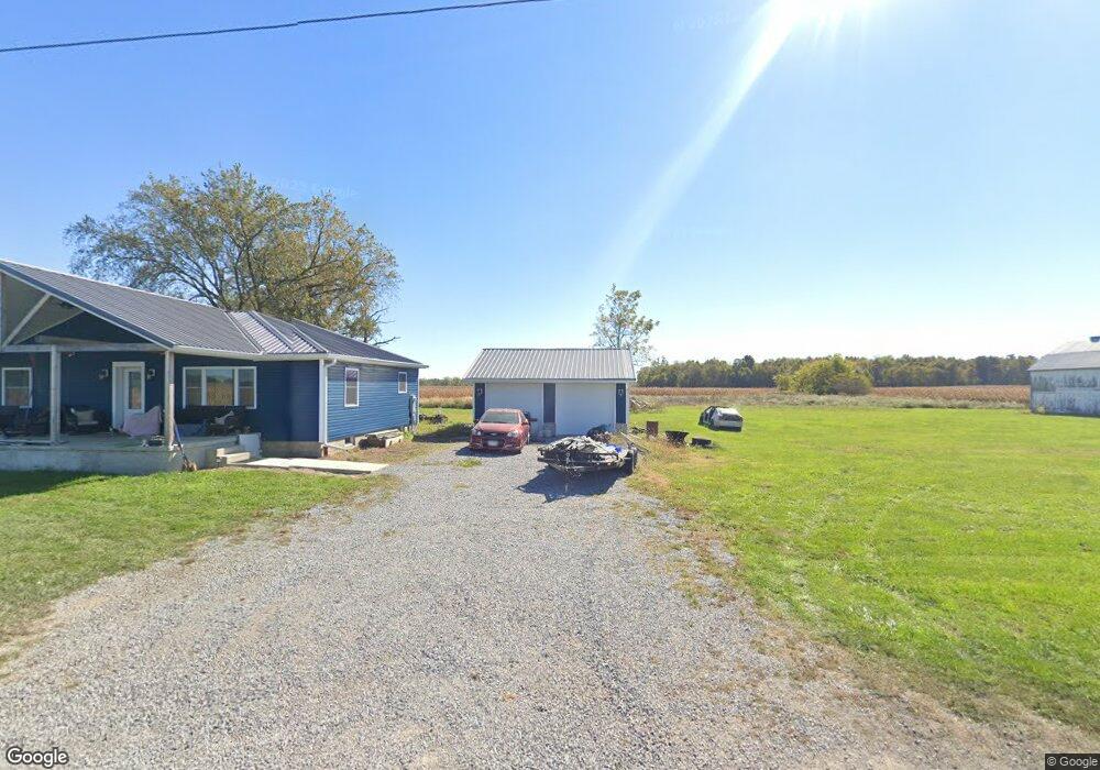 5190 Wonnell Rd, Lima, OH 45806 - photo 1