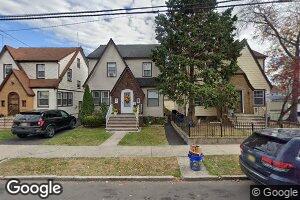 292 Eastern Pkwy Unit 294, Newark, NJ 07106