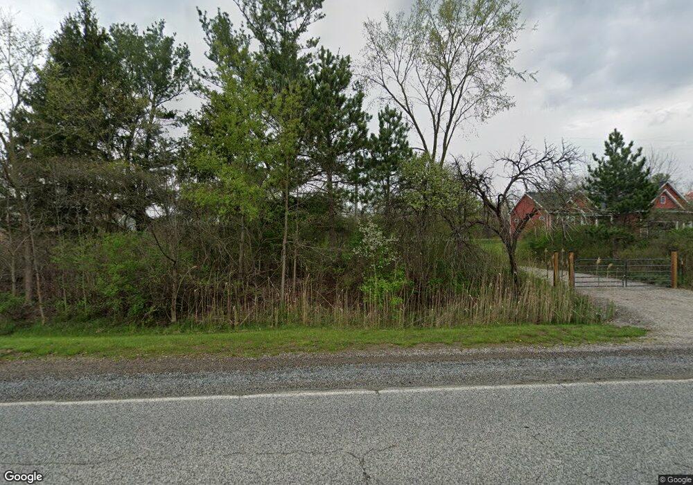 7424 Lahring Rd, Gaines, MI 48436 - photo 1