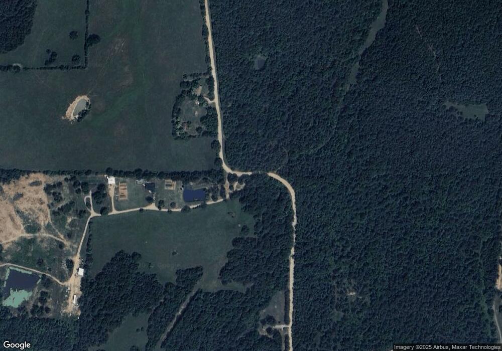 1068 Martin Rd, Paragould, AR 72450 - photo 1