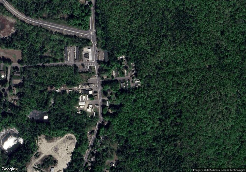 4 Forest Hills Dr, Palmer, MA 01069 - photo 1