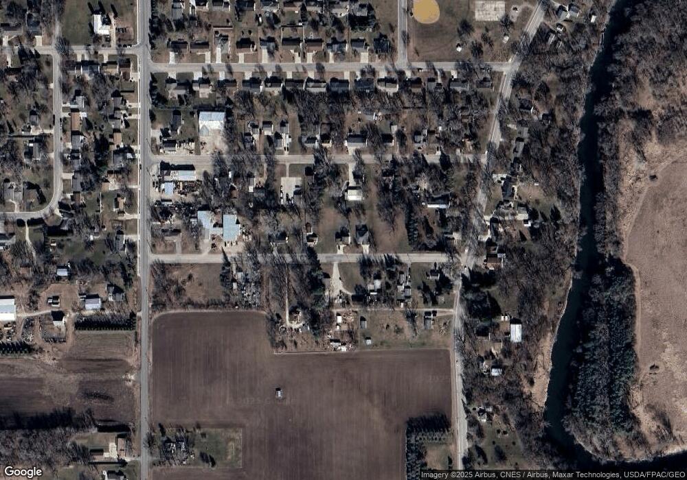 1006 24th Ave SW, Austin, MN 55912 - photo 1