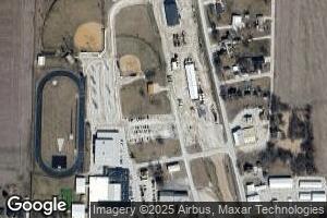 205 N Main St, Cairo, MO 65239