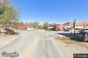7 Missouri 5, New Franklin, MO 65274