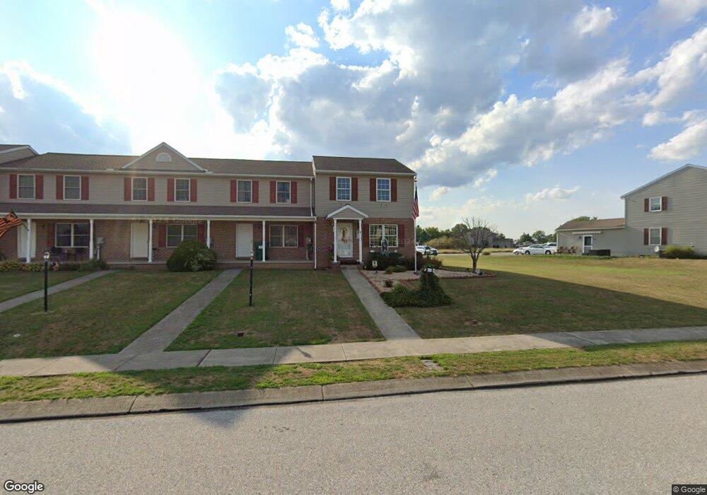 67 Cannon Ln unit 125, Gettysburg, PA 17325 - photo 1