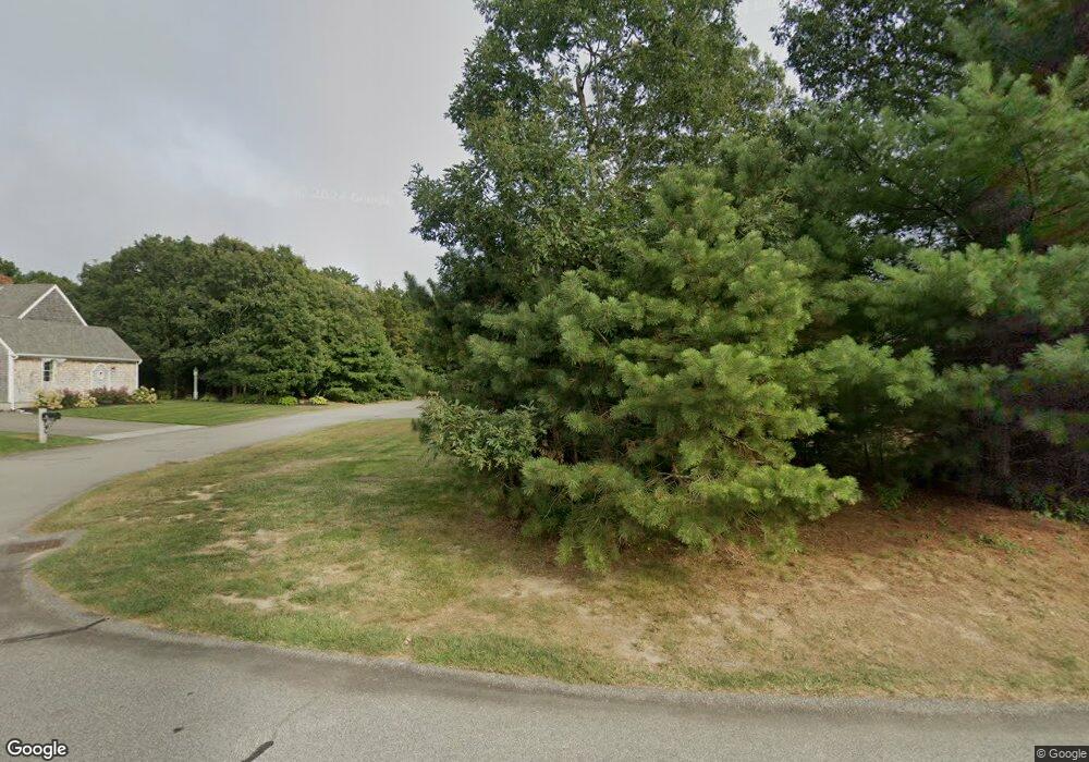 6 Sunrise Ln, Falmouth, MA 02536 - photo 1