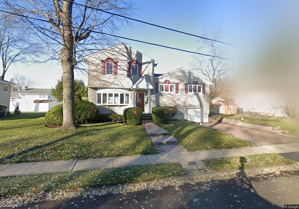 92 Beacon St, Dumont, NJ 07628 - photo 1