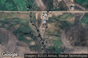 41540 Dry Gulch Rd, Richland, OR 97870