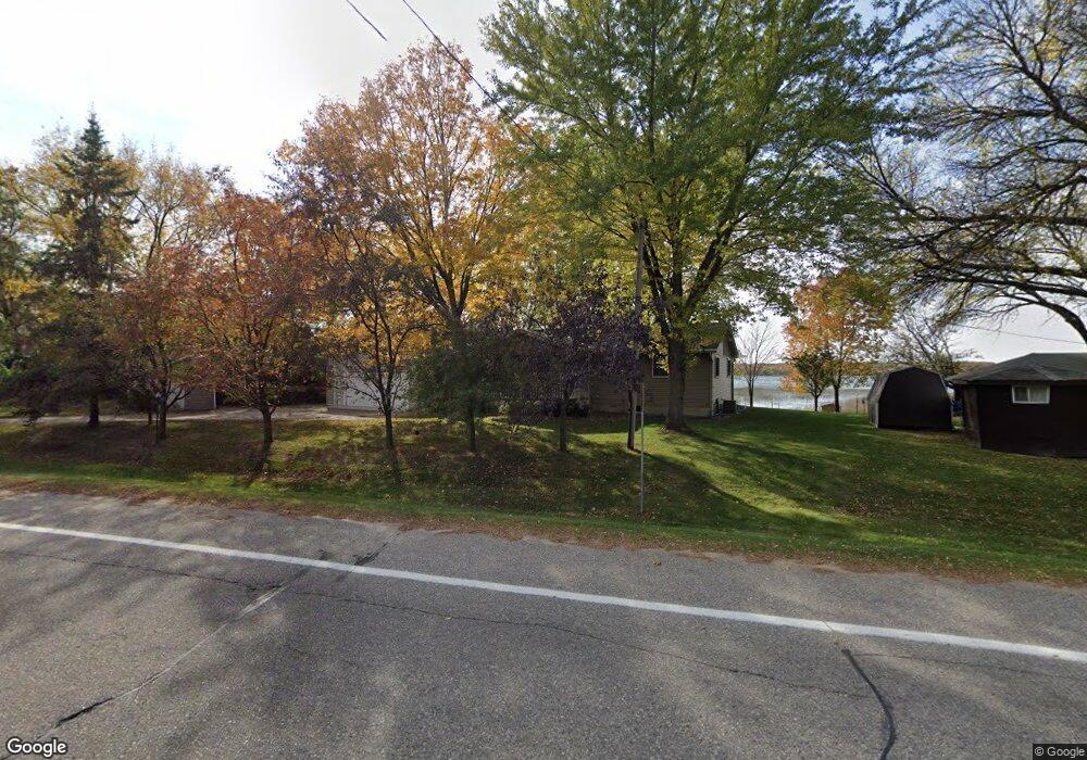 2902 2902 County Road 38--Ne, Carlos, MN 56319 - photo 1