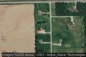 29944 N 1728 East Rd, Alvin, IL 61811