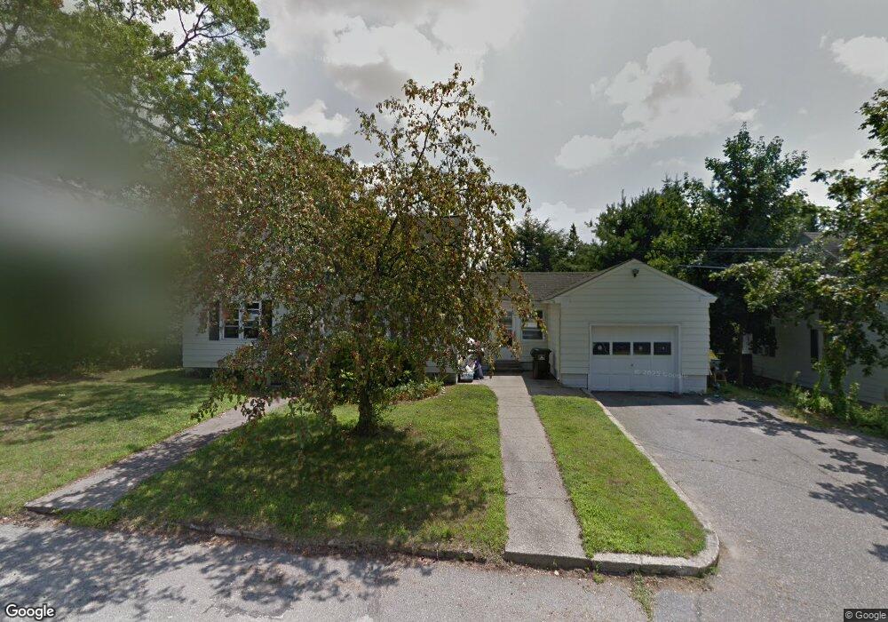 11 B St, Hudson, NH 03051 - photo 1