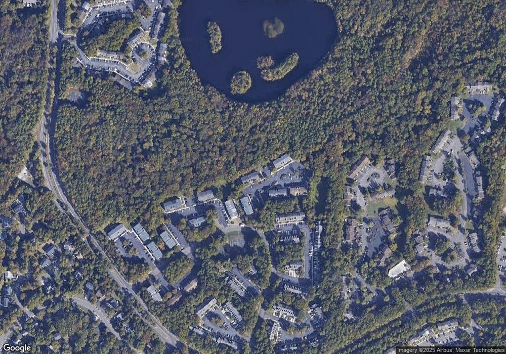 18 Cranberry Ct unit 114, Marlton, NJ 08053 - photo 1