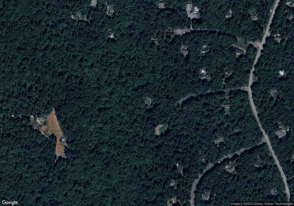 43236 Cedarwood Ct, Leonardtown, MD 20650 - photo 1